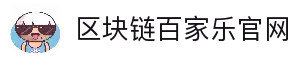 APP下载中心